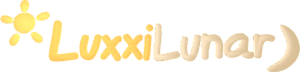 LuxxiLunar | VR Porn